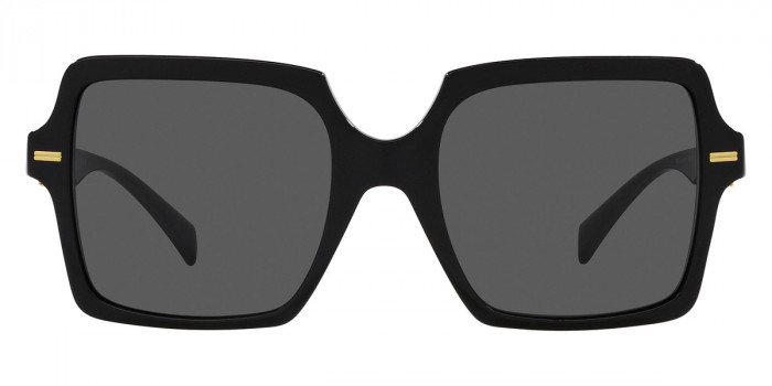 VERSACE™ VE4441 GB1/87 55 - Black