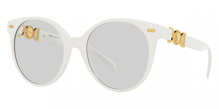 Versace™ - VE4442