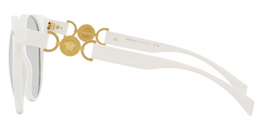 Versace™ - VE4442