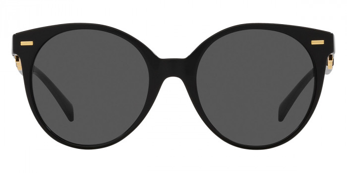 VERSACE™ VE4442 GB1/87 55 - Black