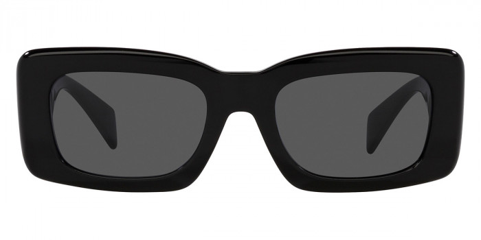 VERSACE™ VE4444U GB1/87 54 - Black