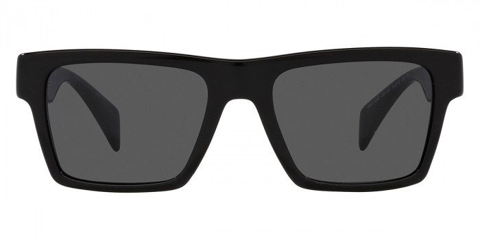 VERSACE™ - VE4445F