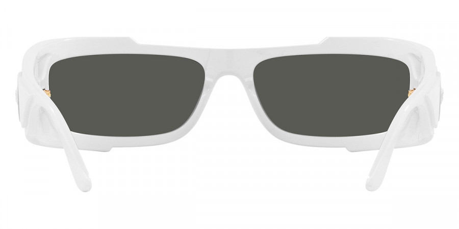 Versace™ - Medusa VE4446