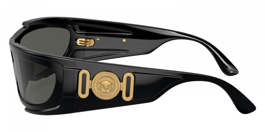 Versace™ - Medusa VE4446