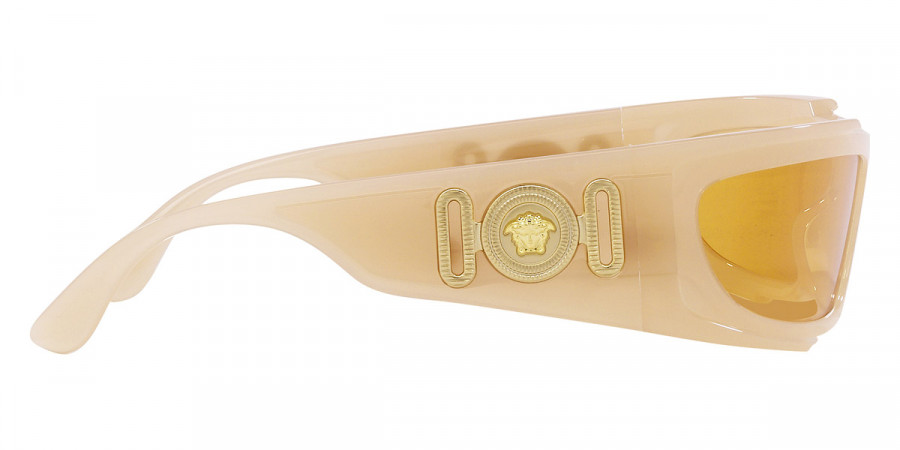 Versace™ - Medusa VE4446