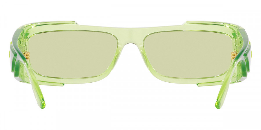 Versace™ - Medusa VE4446