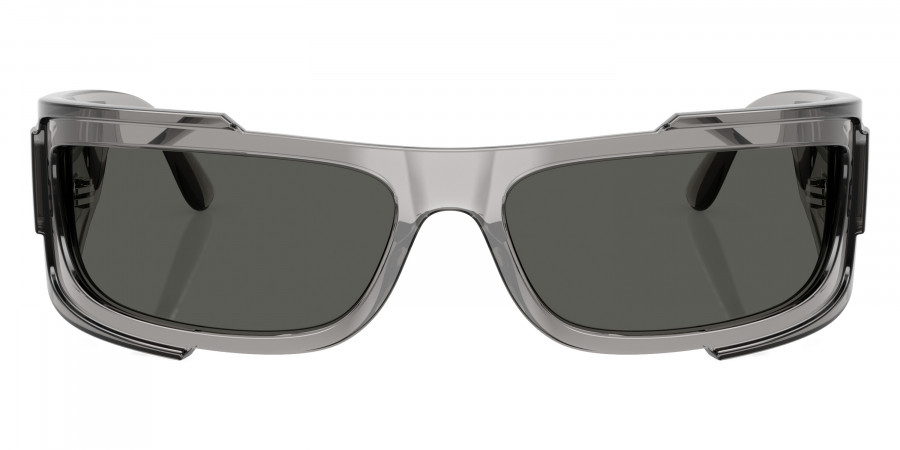 Versace™ - Medusa VE4446