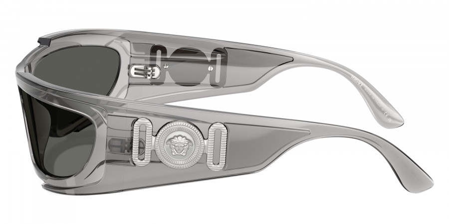 Versace™ - Medusa VE4446
