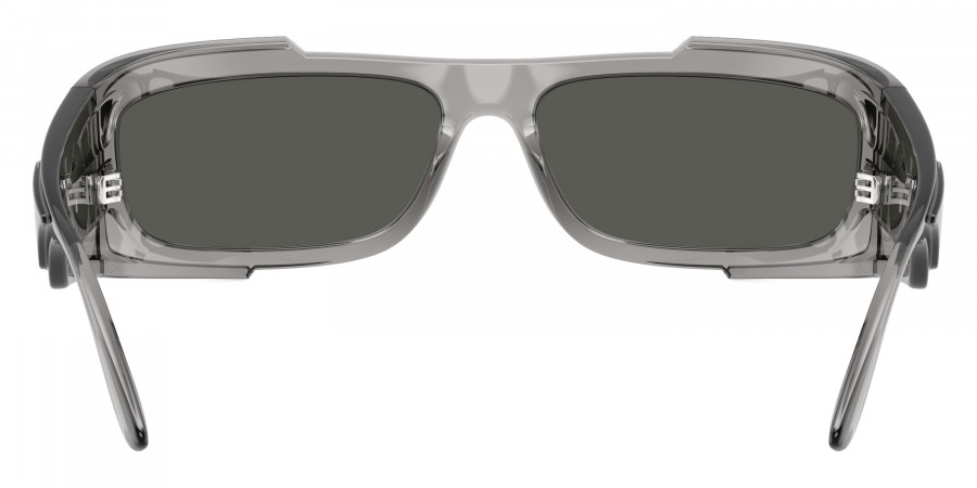 Versace™ - Medusa VE4446