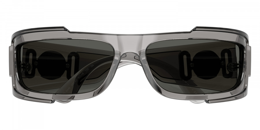 Versace™ - Medusa VE4446