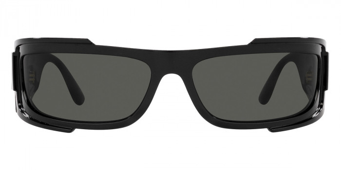 Versace™ 2023 Eyewear Collection | EyeOns.com