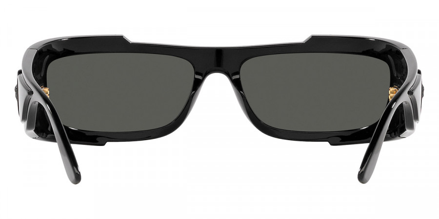 Versace™ - Medusa VE4446