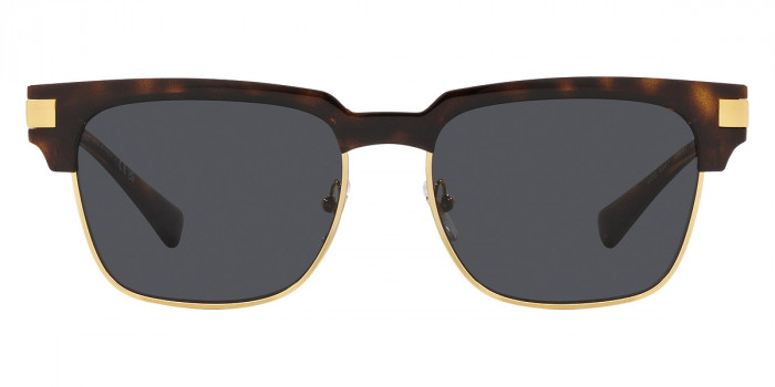 Versace™ 2023 Eyewear Collection | EyeOns.com