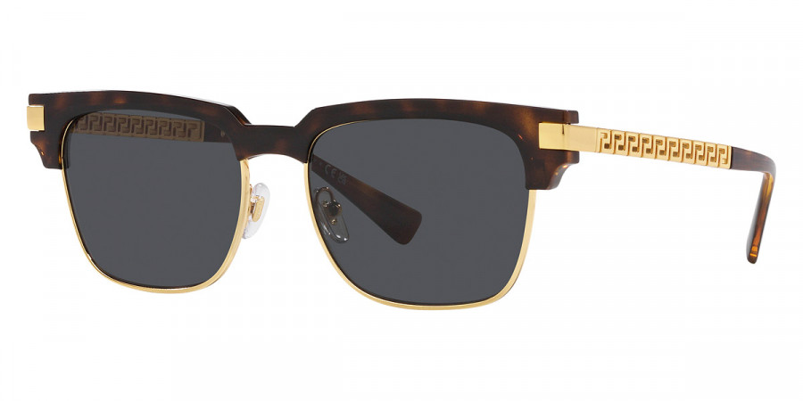Versace™ - Greca VE4447