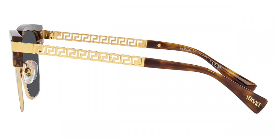 Versace™ - Greca VE4447
