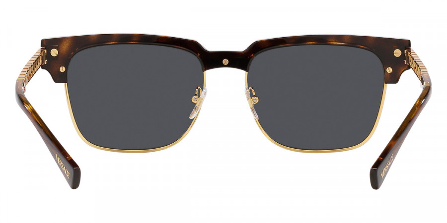 Versace™ - Greca VE4447