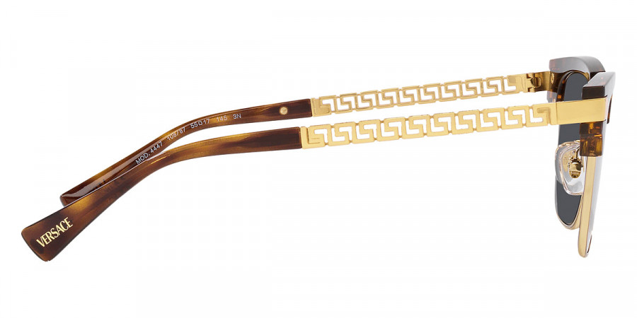 Versace™ - Greca VE4447