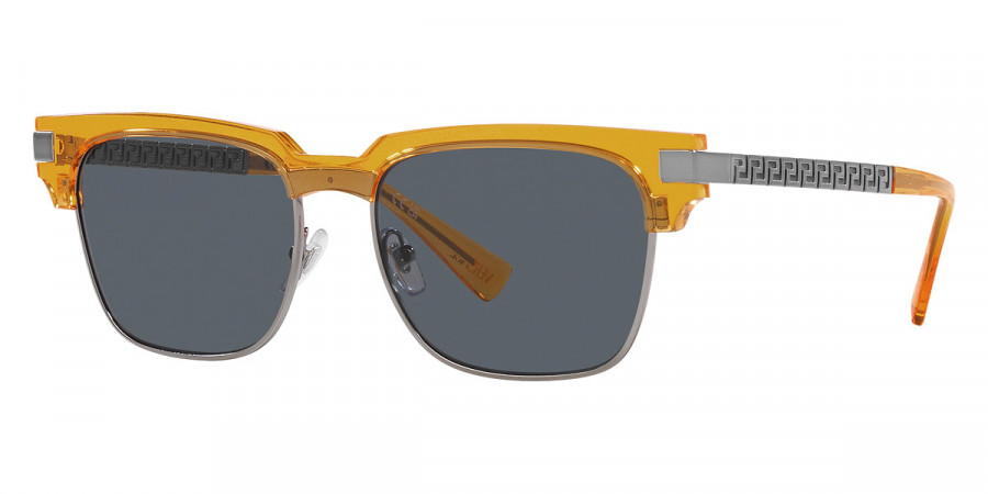 Versace™ - Greca VE4447