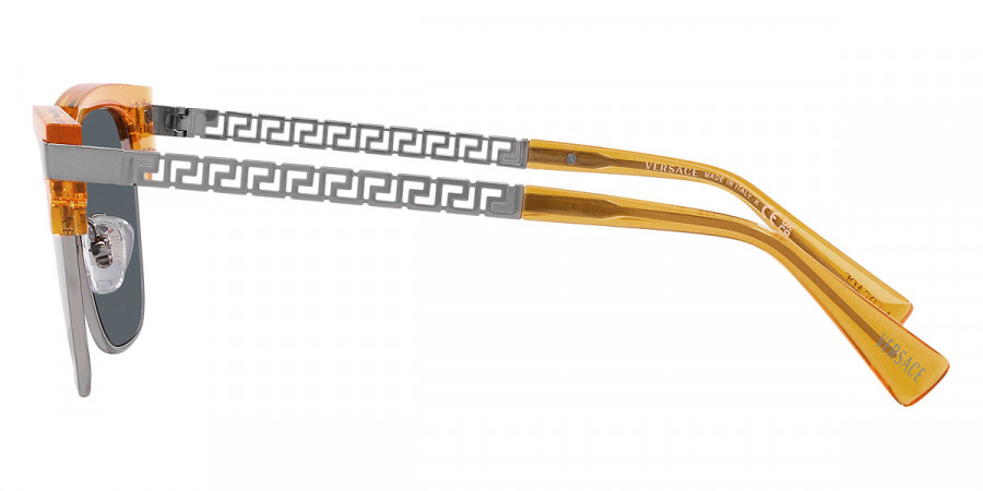 Versace™ - Greca VE4447