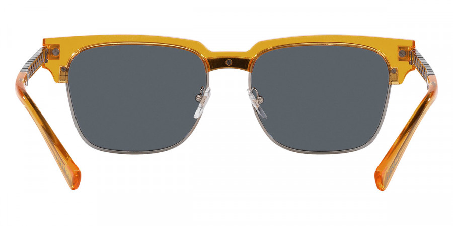 Versace™ - Greca VE4447