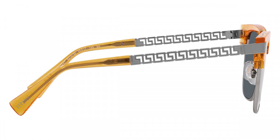 Versace™ - Greca VE4447