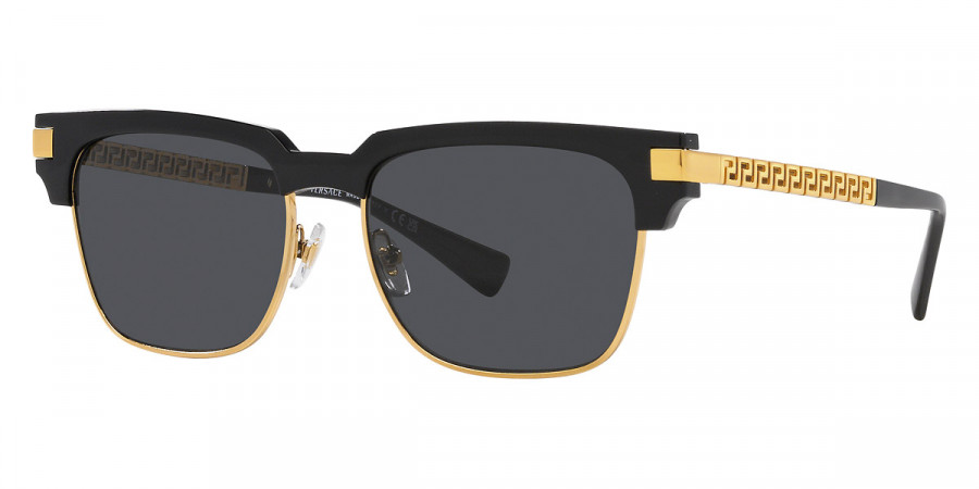 Versace™ - Greca VE4447