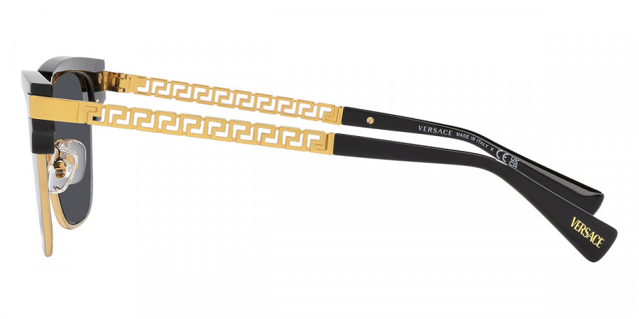 Versace™ - Greca VE4447