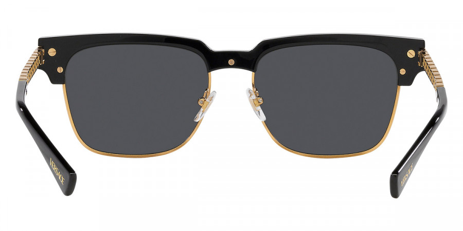 Versace™ - Greca VE4447
