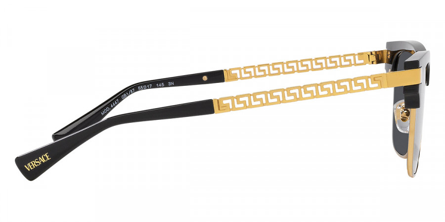 Versace™ - Greca VE4447