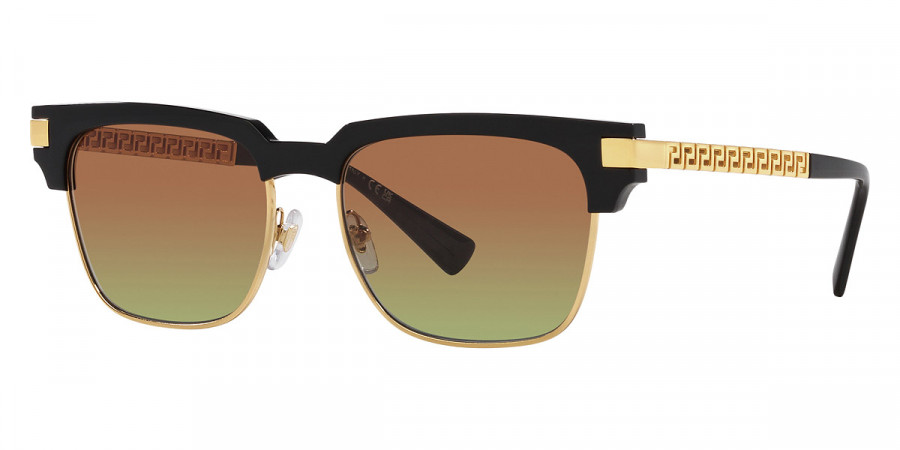 Versace™ - Greca VE4447