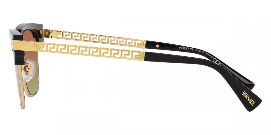 Versace™ - Greca VE4447