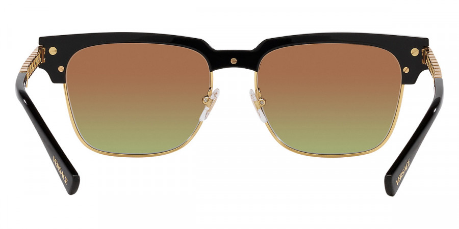 Versace™ - Greca VE4447