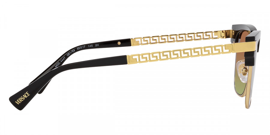 Versace™ - Greca VE4447