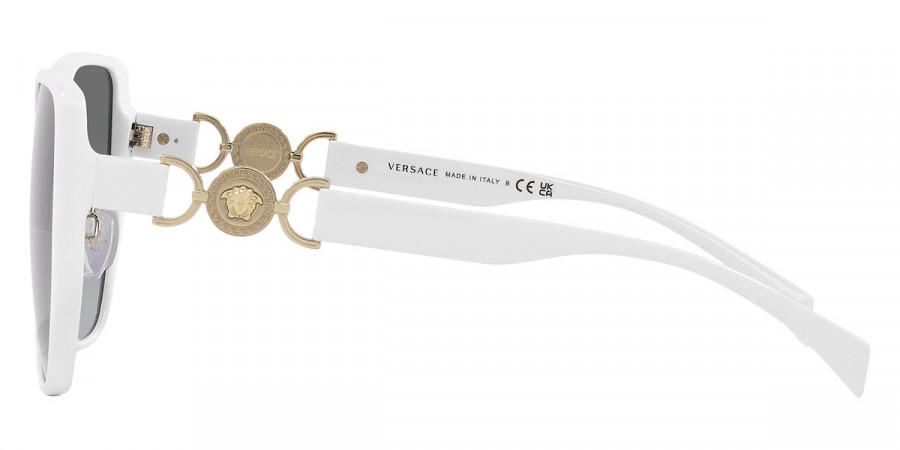 Versace™ - Medusa VE4449D