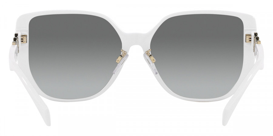 Versace™ - Medusa VE4449D