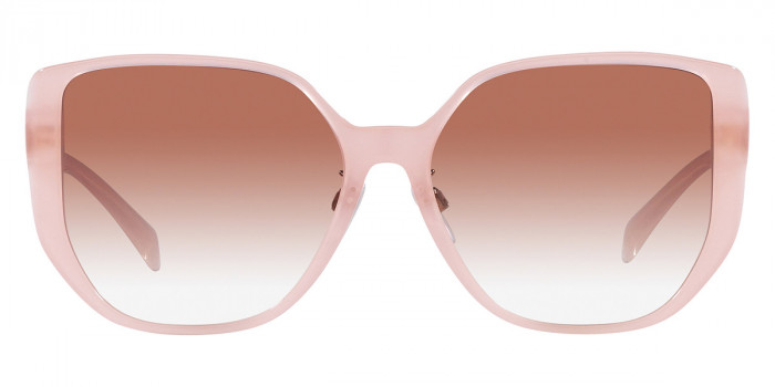VERSACE™ Medusa VE4449D 5394V0 58 - Opal Pink