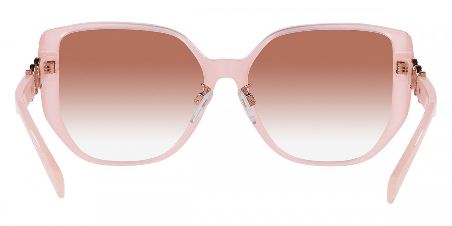 Versace™ - Medusa VE4449D
