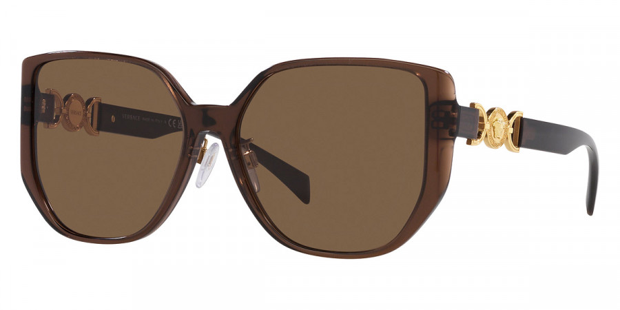 Versace™ - Medusa VE4449D