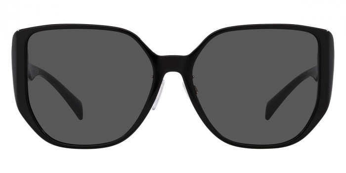 VERSACE™ Medusa VE4449D GB1/87 58 - Black