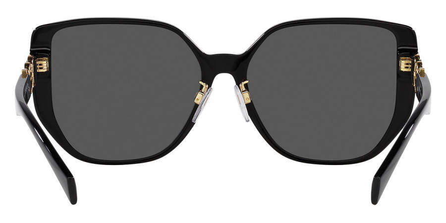Versace™ - Medusa VE4449D