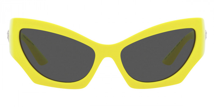 VERSACE™ VE4450 541887 60 - Yellow