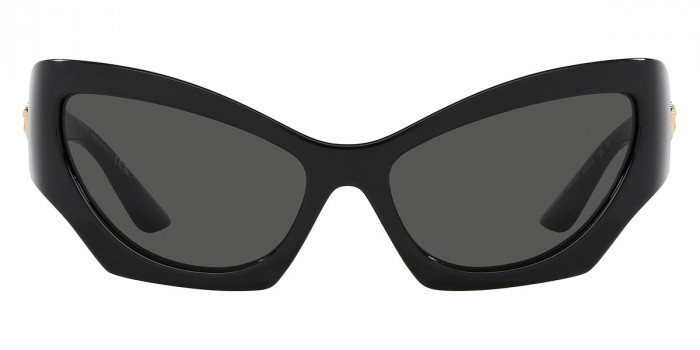 VERSACE™ VE4450 GB1/87 60 - Black