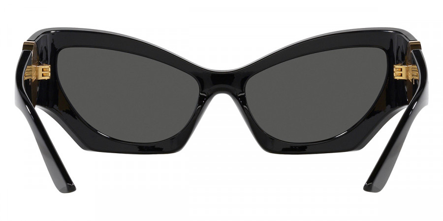 Versace™ - VE4450