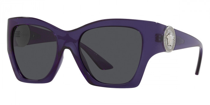 VERSACE™ - VE4452