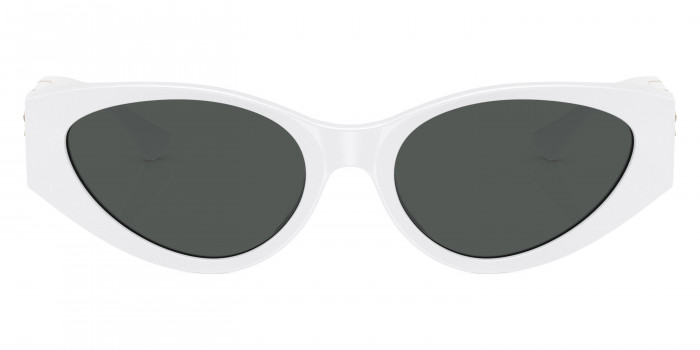 VERSACE™ Medusa VE4454 314/87 55 - White