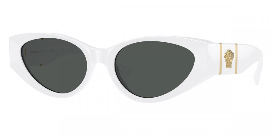 Versace™ - Medusa VE4454