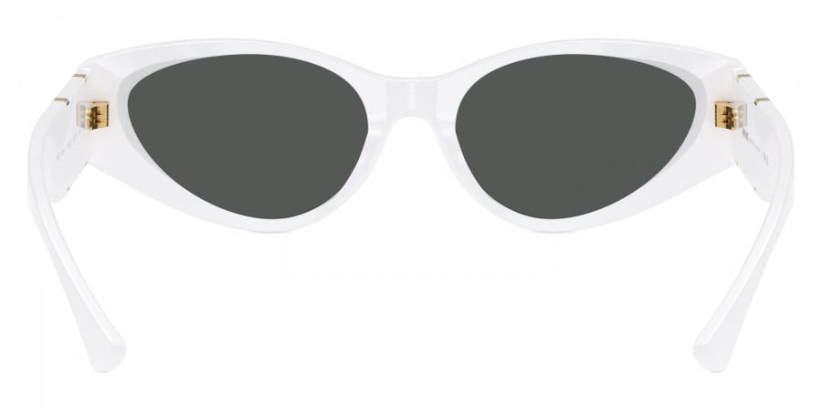 Versace™ - Medusa VE4454