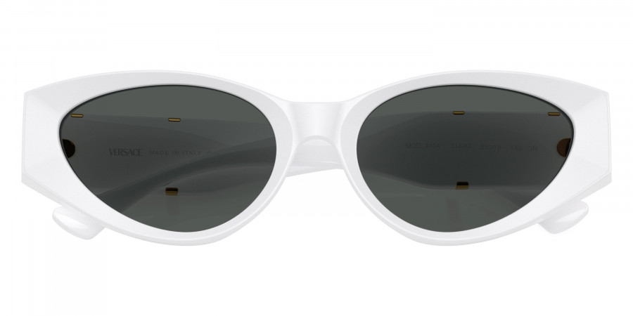 Versace™ - Medusa VE4454