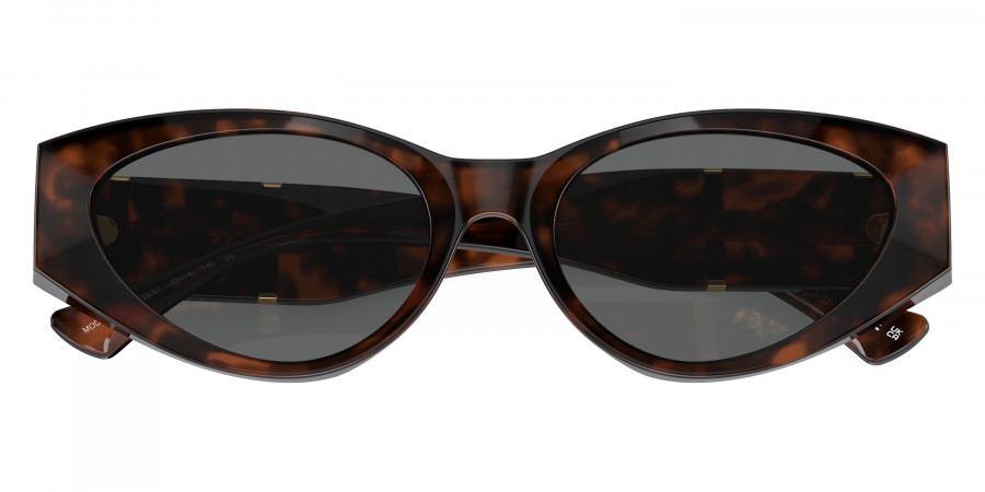 Versace™ - Medusa VE4454