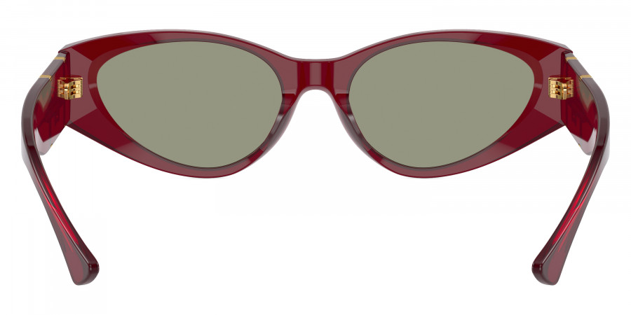 Versace™ - Medusa VE4454